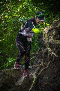 BIB: 
                            <button type="button" onclick="openModal(7002182)" class="btn btn-primary btn-sm float-right btn-popup" data-toggle="modal" data-target=".modal-high-quality">
                        <i class="fas fa-shopping-cart"></i> Add to Cart
                    </button>
                                            <button type="button" onclick="isThisMe(7002182, true)" class="btn btn-success btn-sm float-right btn-popup btn-isme hidden" data-toggle="tooltip" data-placement="bottom" title="นี่คือรูปของคุณใช่ไหม คลิกที่นี่เพื่อเอาเข้าอัลบั้ม">
                        <i class="fas fa-plus"></i> Add to album
                    </button>
                    <button type="button" onclick="isThisMe(7002182, false)" class="btn btn-warning btn-sm float-right btn-popup btn-isnotme hidden">
                        <i class="fas fa-ban"></i> Remove from album
                    </button>